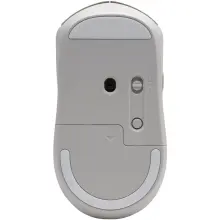 Купити Миша HP 400 Quiet Wireless/Bluetooth Maple (AZ7B6AA) - фото 4