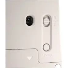 Купити Миша HP 400 Quiet Wireless/Bluetooth Maple (AZ7B6AA) - фото 5
