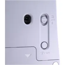 Купити Миша HP 400 Quiet Wireless/Bluetooth Purple (AZ7B7AA) - фото 5