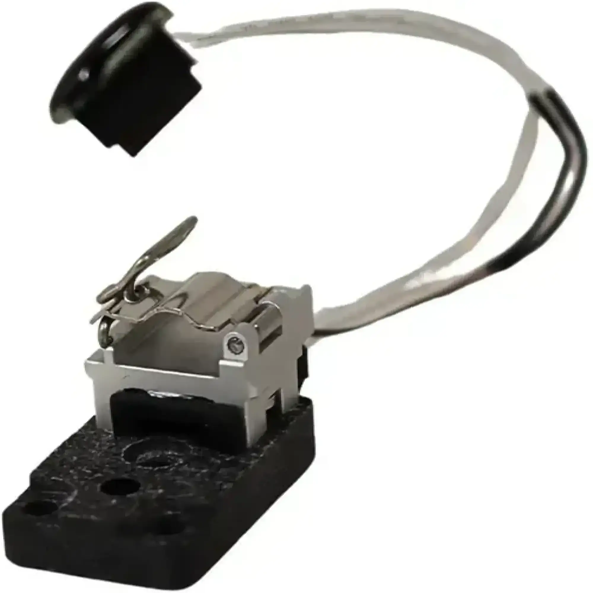 Купить Нагреватель хотенда для 3D принтера Bambu Lab A1 mini/A1 (FAH012) - фото 3