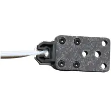 Купить Нагреватель хотенда для 3D принтера Bambu Lab A1 mini/A1 (FAH012) - фото 5