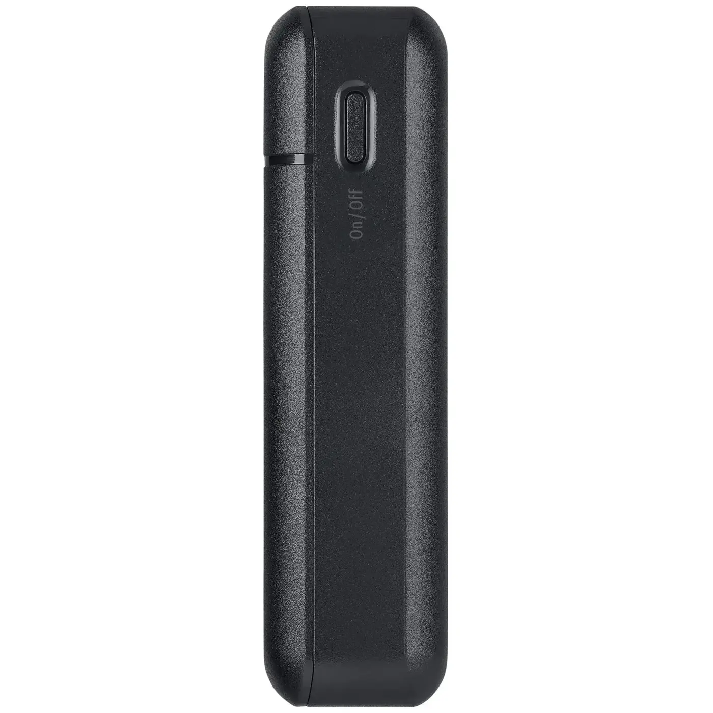 Купить Павербанк УМБ Intenso B10000 10000mAh 12W Black (7320530) - фото 5