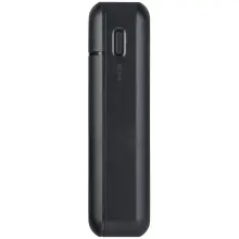 Купить Павербанк УМБ Intenso B10000 10000mAh 12W Black (7320530) - фото 5