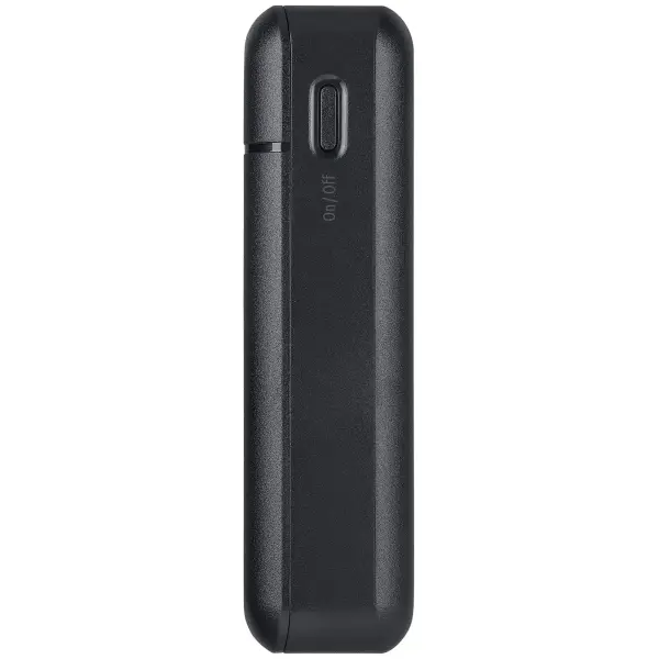 Купить Павербанк УМБ Intenso B10000 10000mAh 12W Black (7320530) - фото 5