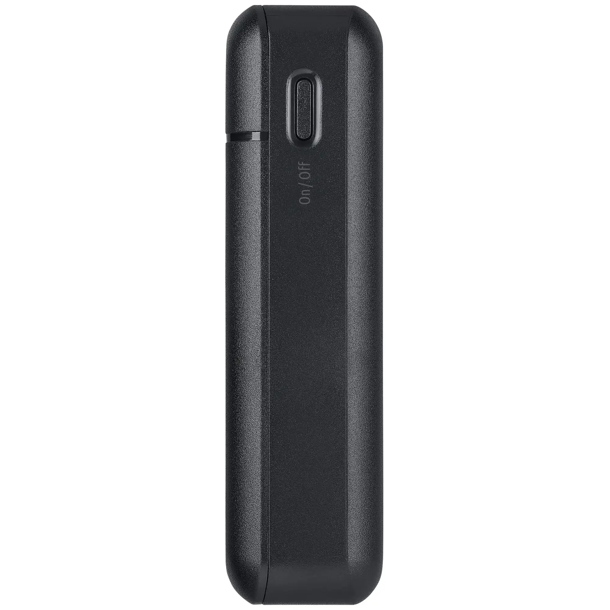 Купить Павербанк УМБ Intenso B10000 10000mAh 12W Black (7320530) - фото 5