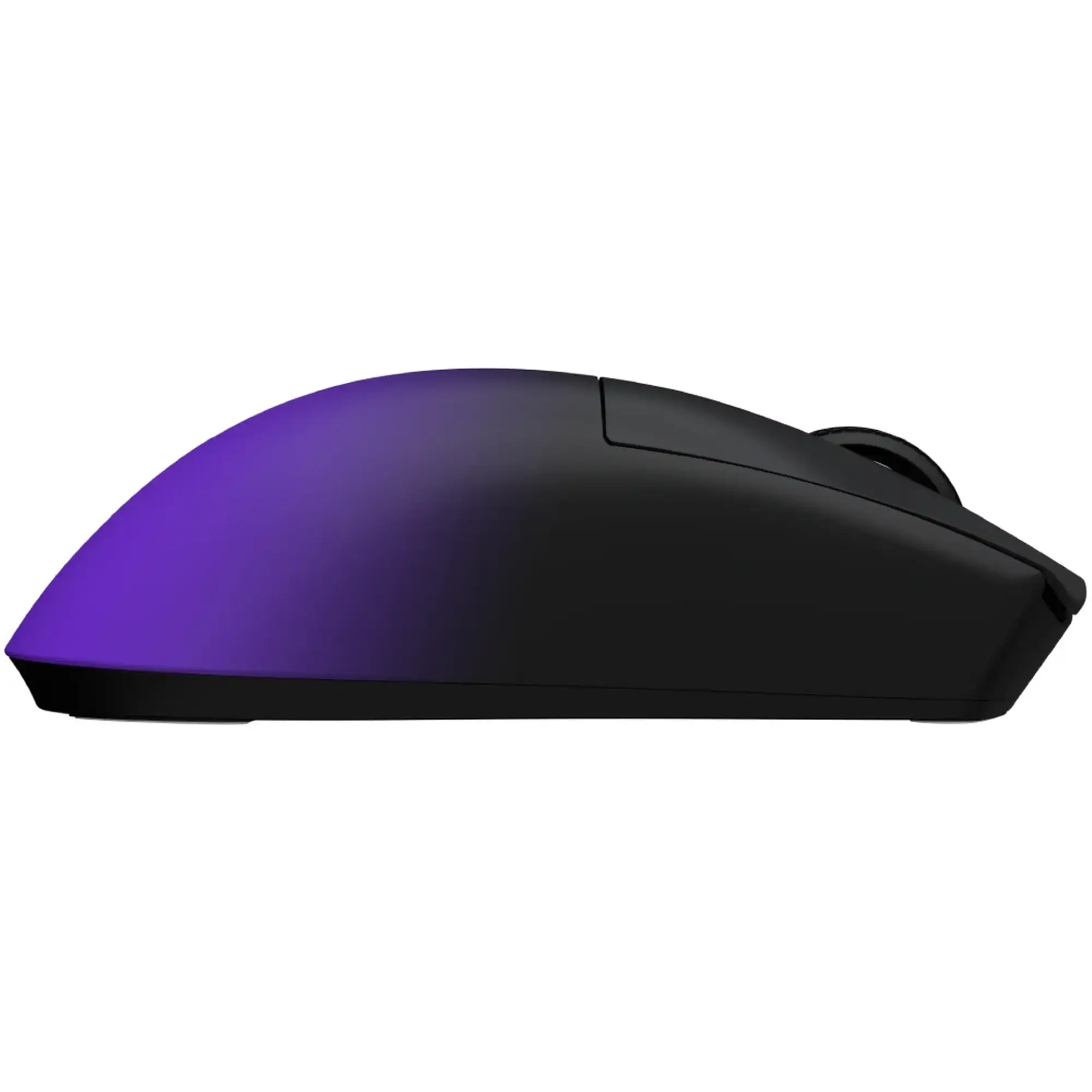 Купить Мышь Hator Hellyberry HM47 Pro Wireless Black/Violet - фото 5