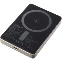 Купить Павербанк УМБ Intenso MW10000 10000mAh 20W Champagne (7344031) - фото 2