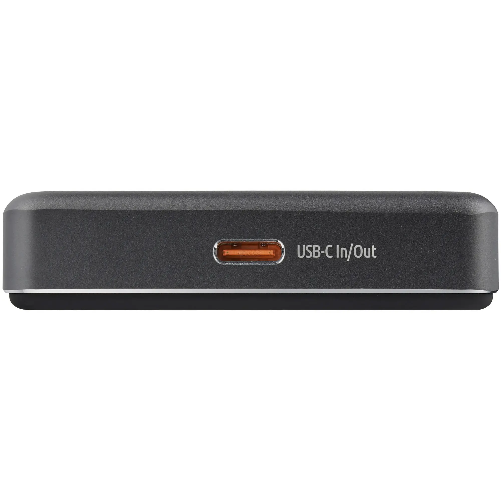 Купить Павербанк УМБ Intenso MW10000 10000mAh 20W Grey (7344034) - фото 4