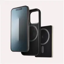 Купить Павербанк УМБ Intenso MW5000 5000mAh 20W Champagne (7344021) - фото 6