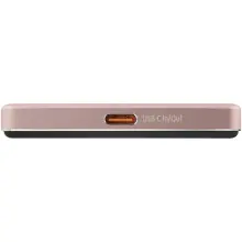 Купить Павербанк УМБ Intenso MW5000 5000mAh 20W Rose (7344023) - фото 2
