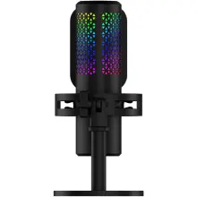 Купить Микрофон Hator Dreamcast X RGB Black (ESS10) - фото 3