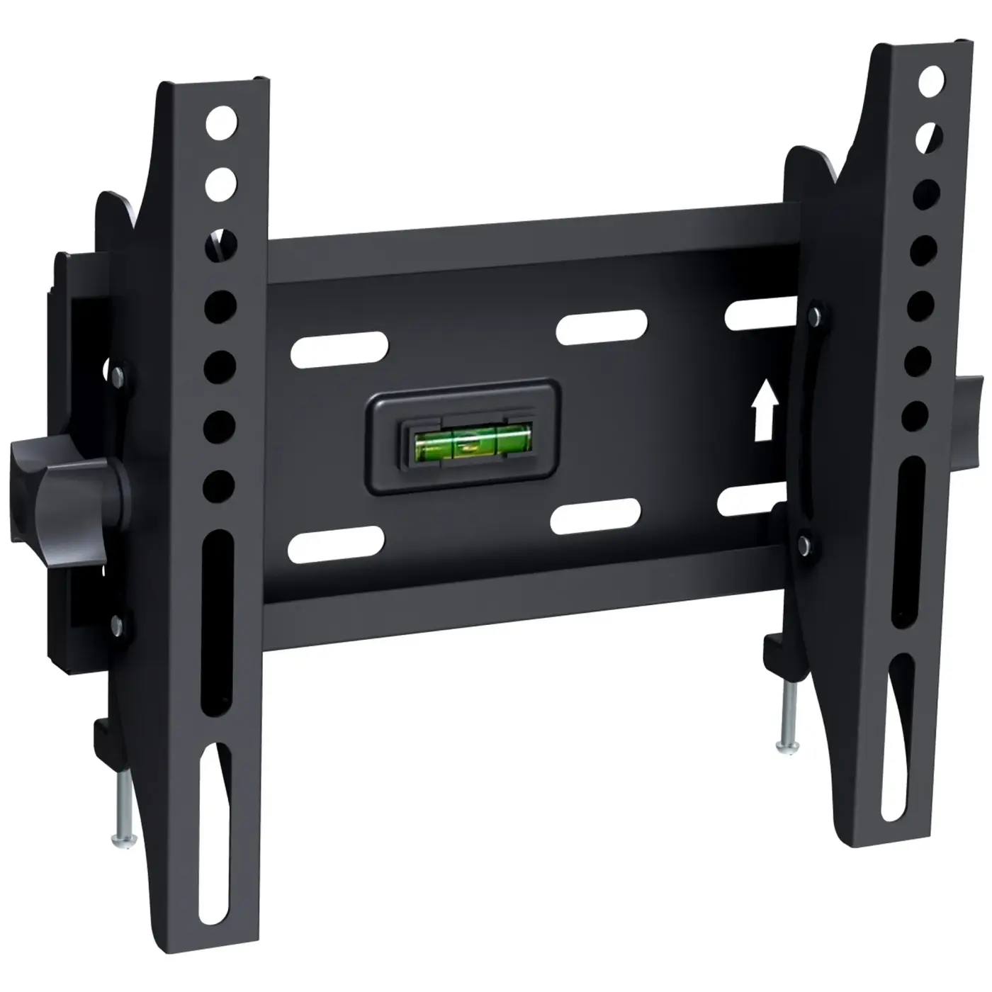Купить Кронштейн для телевизора Walfix M-4B 15"-42" с наклоном - фото 1