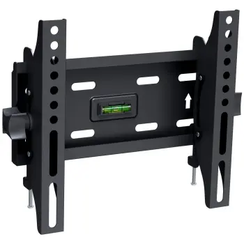 Купить Кронштейн для телевизора Walfix M-4B 15"-42" с наклоном - фото 1