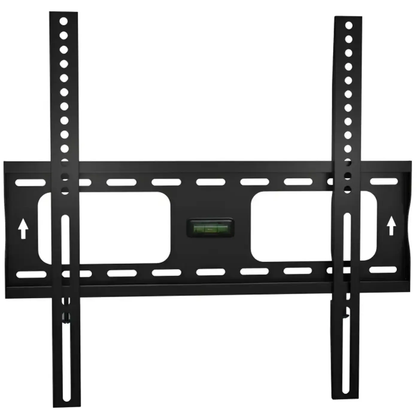 Купити Кронштейн для телевізора Walfix M-5B 26"-47" фіксований - фото 1