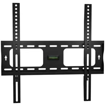 Купити Кронштейн для телевізора Walfix M-5B 26"-47" фіксований - фото 1
