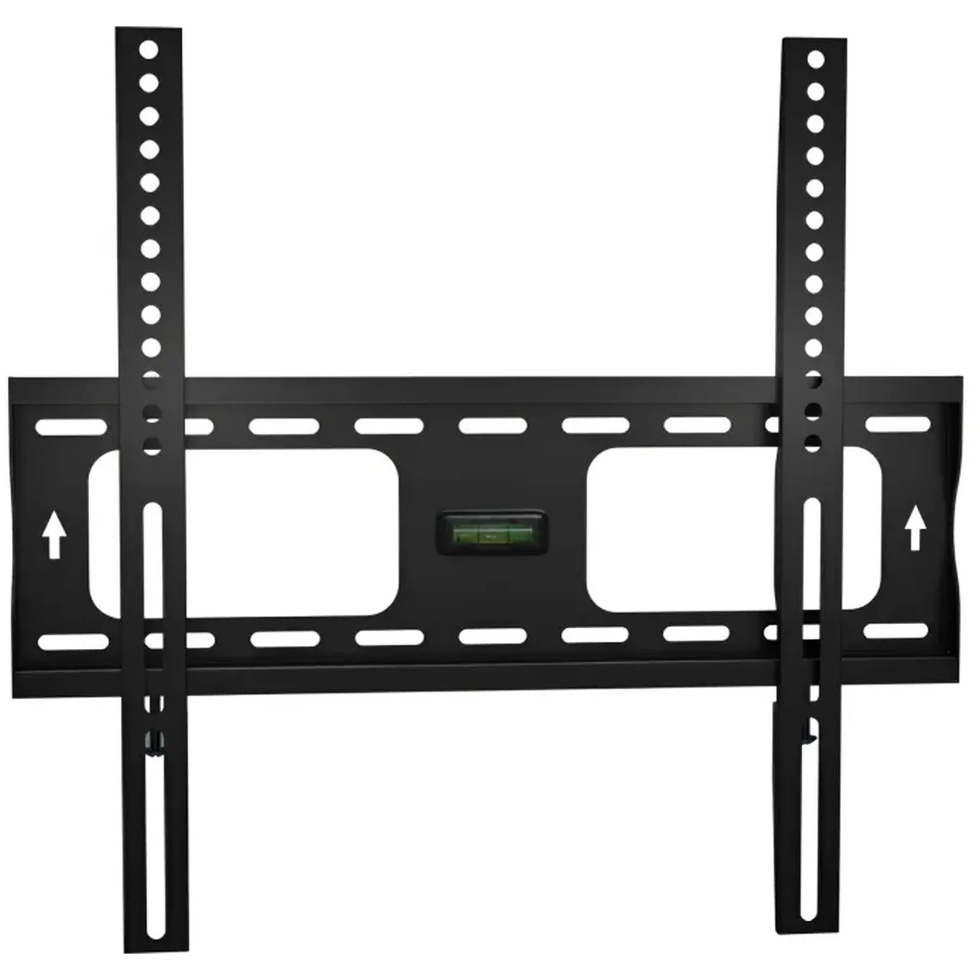 Купити Кронштейн для телевізора Walfix M-5B 26"-47" фіксований - фото 1