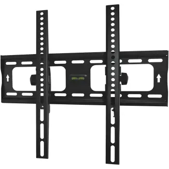Купити Кронштейн для телевізора Walfix M-6B 26"-47" з нахилом - фото 1