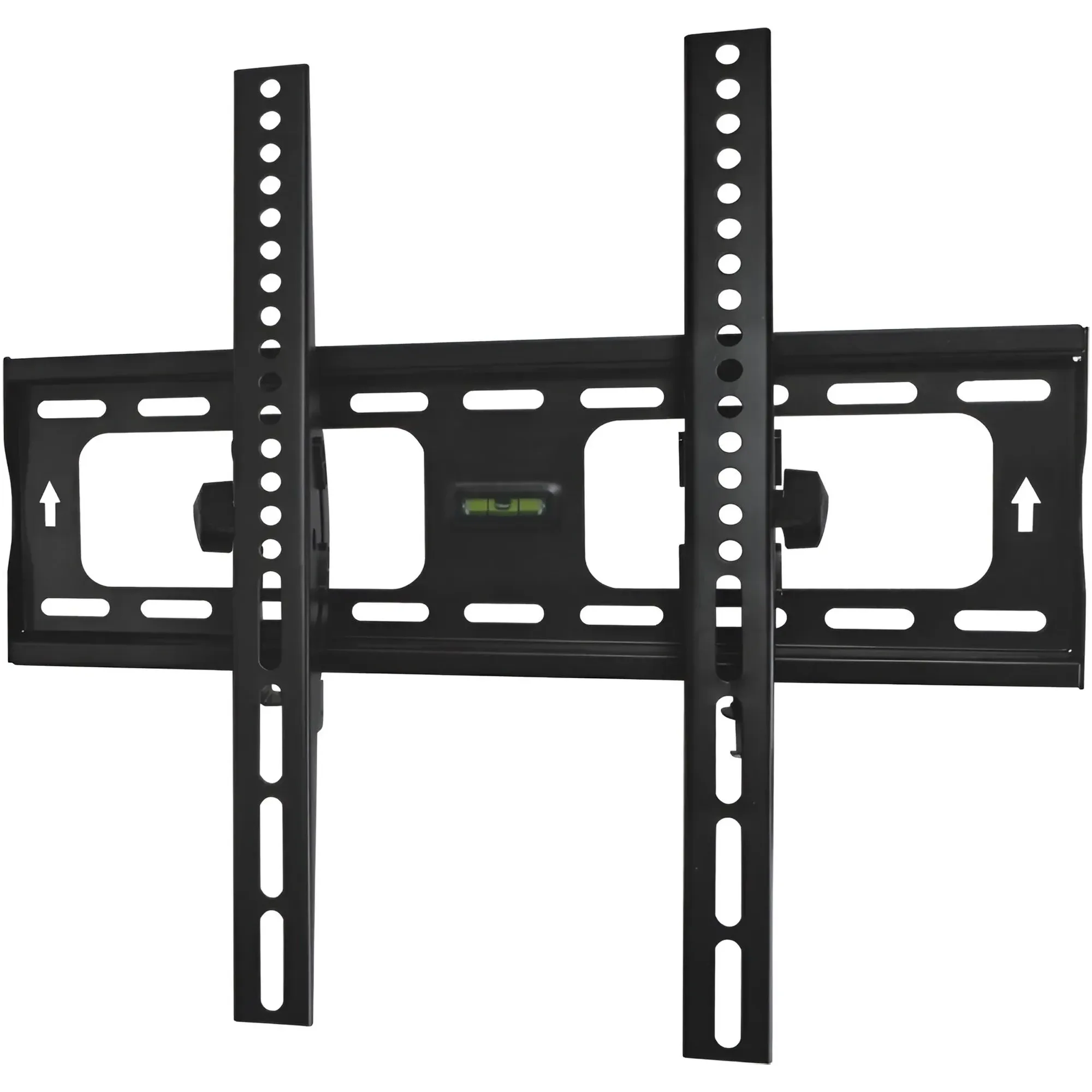 Купить Кронштейн для телевизора Walfix M-6B 26"-47" с наклоном - фото 1