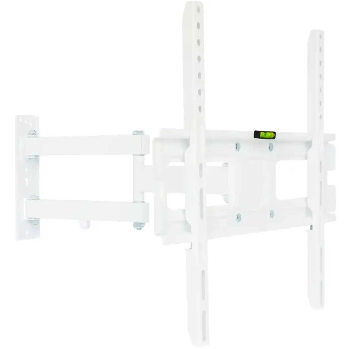 Купити Кронштейн для телевізора Walfix R-401W 26"-55" похило-поворотний - фото 1