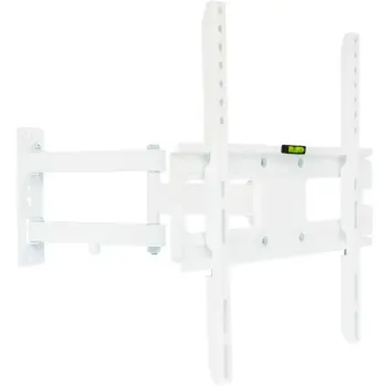 Купити Кронштейн для телевізора Walfix R-401W 26"-55" похило-поворотний - фото 1