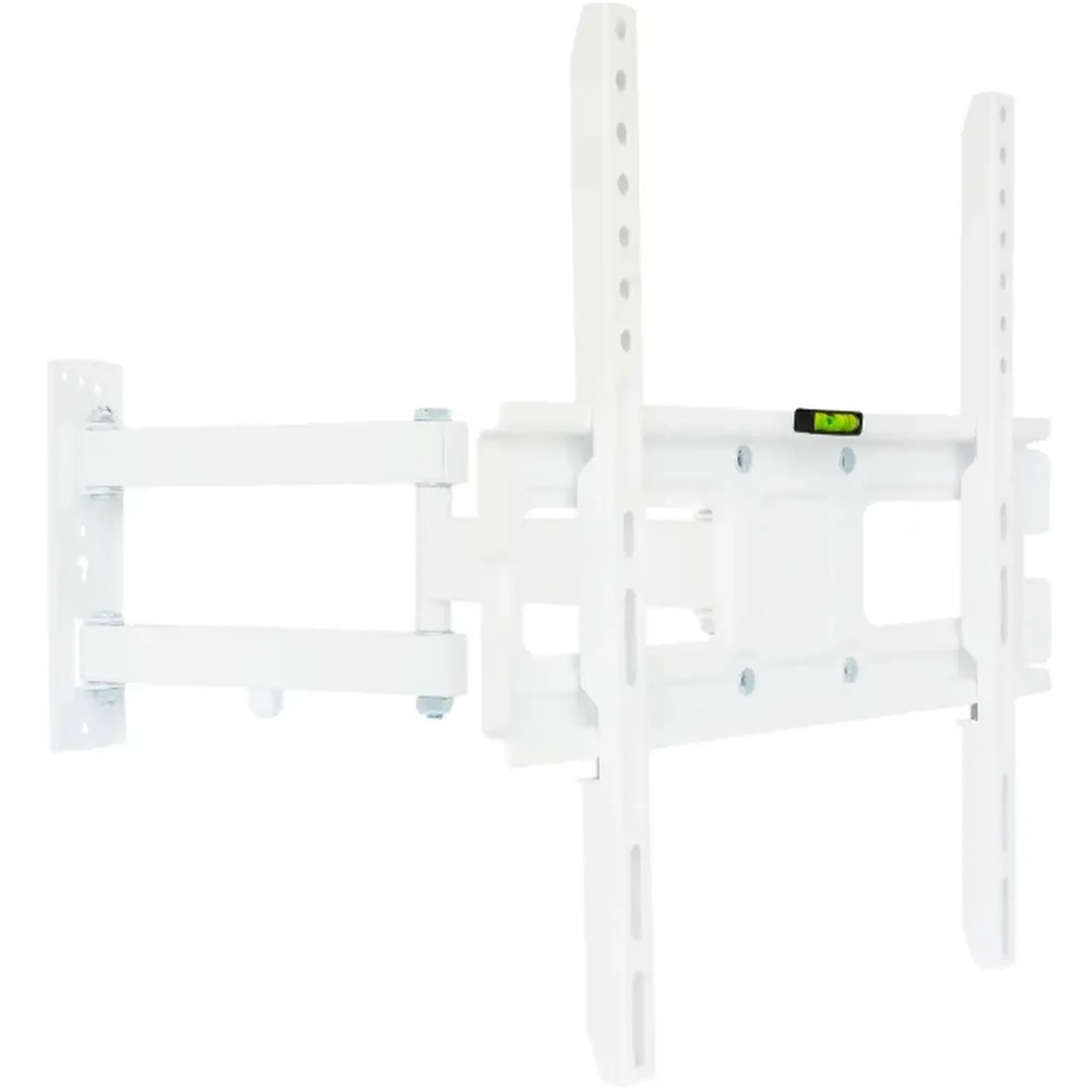 Купити Кронштейн для телевізора Walfix R-401W 26"-55" похило-поворотний - фото 1
