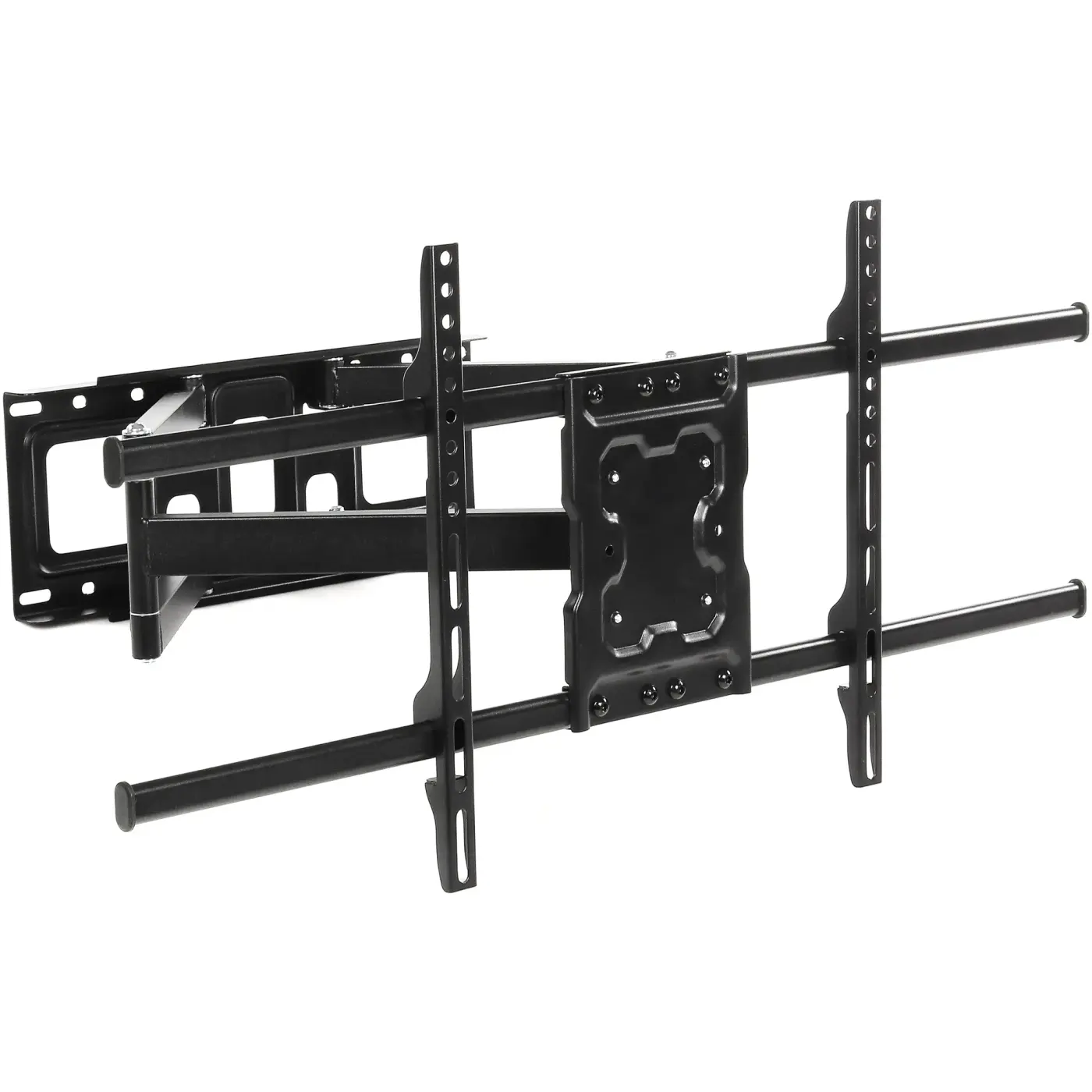 Купить Кронштейн для телевизора Walfix R-614B 37"-85" наклонно-поворотный - фото 2