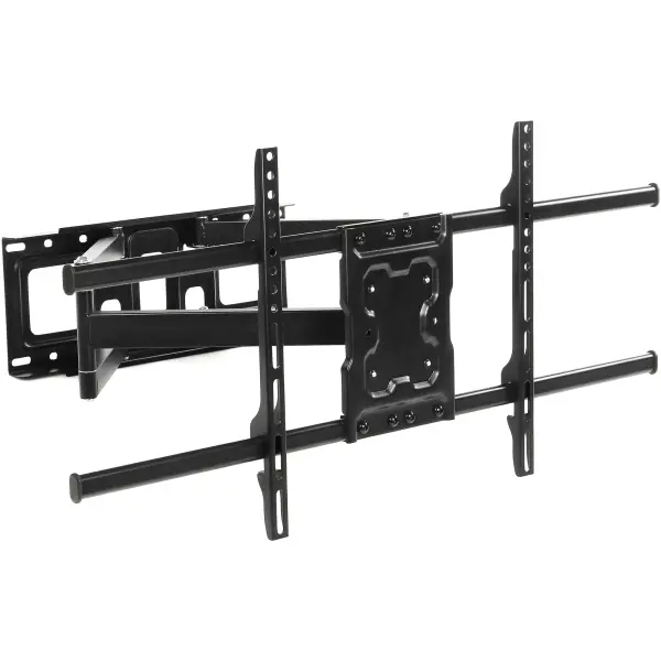 Купить Кронштейн для телевизора Walfix R-614B 37"-85" наклонно-поворотный - фото 2