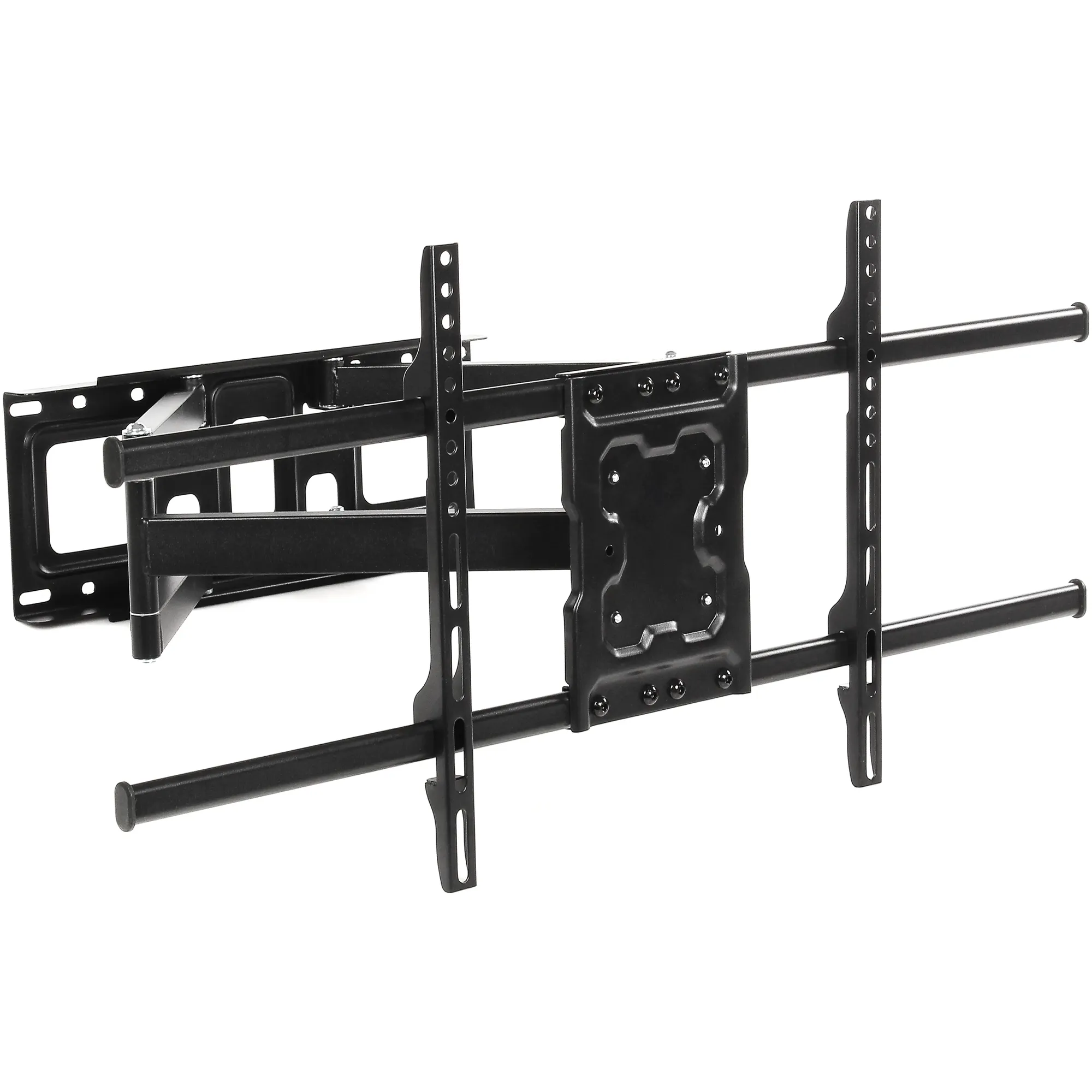 Купить Кронштейн для телевизора Walfix R-614B 37"-85" наклонно-поворотный - фото 2