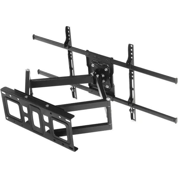 Купить Кронштейн для телевизора Walfix R-614B 37"-85" наклонно-поворотный - фото 3
