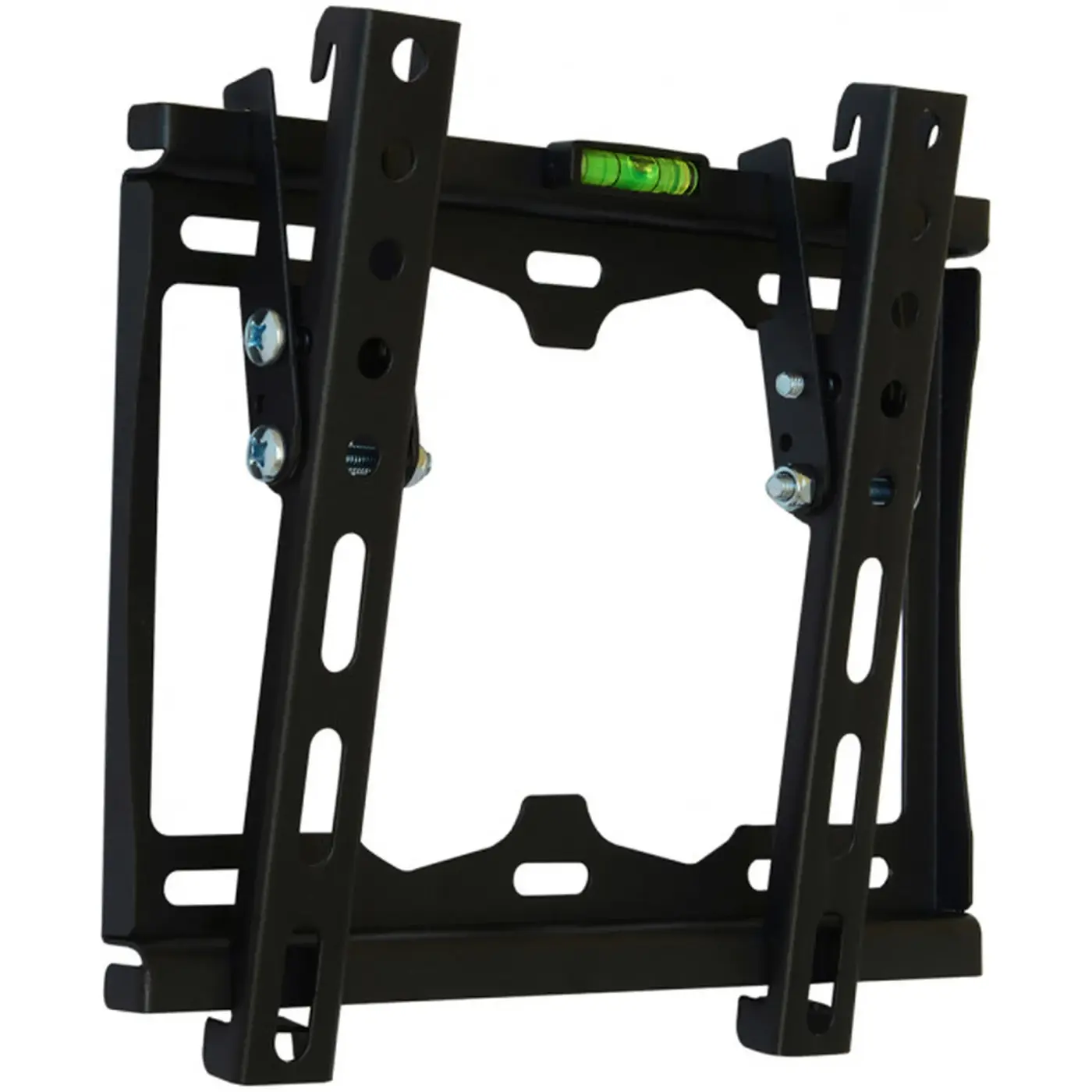 Купить Кронштейн для телевизора Walfix TV-20B 15"-42" с наклоном - фото 1