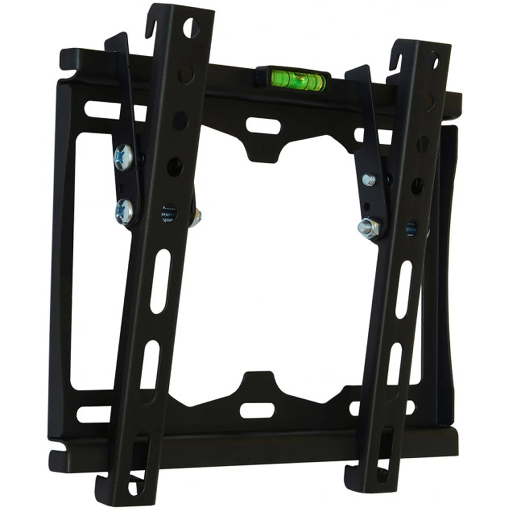 Купить Кронштейн для телевизора Walfix TV-20B 15"-42" с наклоном - фото 1