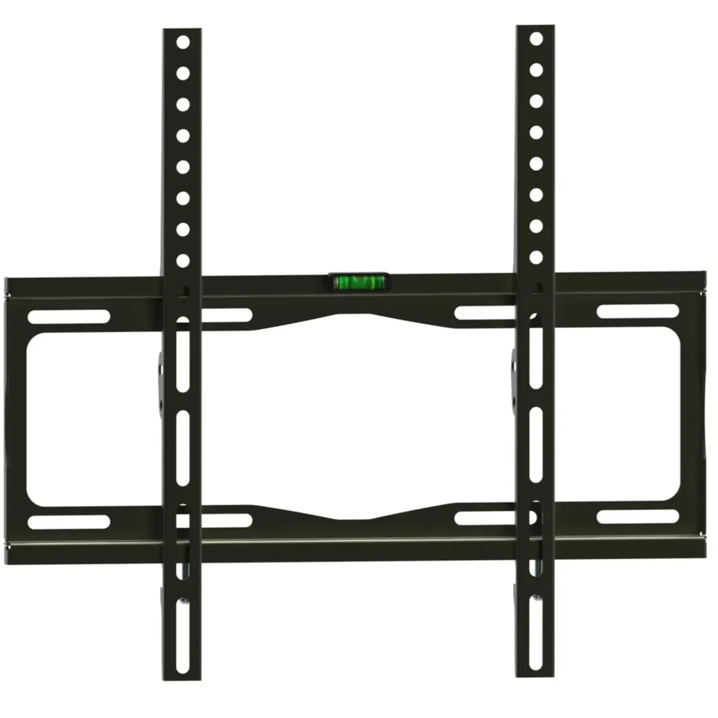 Купити Кронштейн для телевізора Walfix TV-30B 26"-55" фіксований - фото 1
