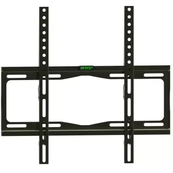 Купити Кронштейн для телевізора Walfix TV-30B 26"-55" фіксований - фото 1