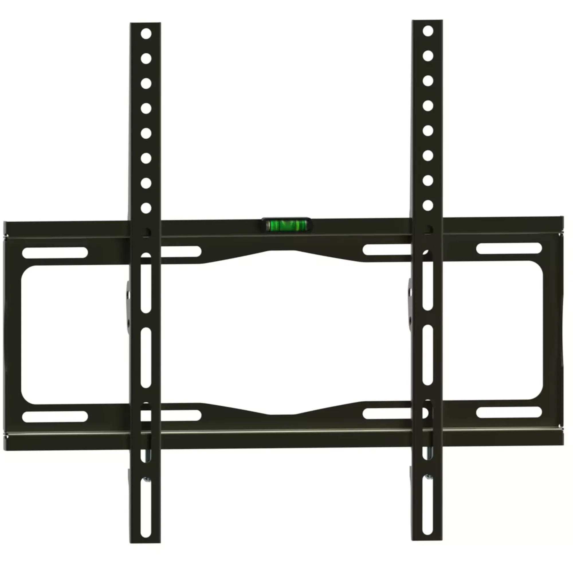 Купити Кронштейн для телевізора Walfix TV-30B 26"-55" фіксований - фото 1