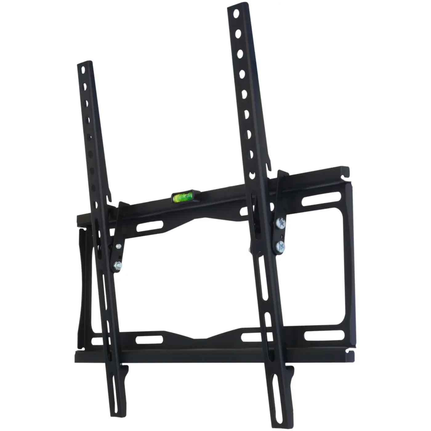 Купити Кронштейн для телевізора Walfix TV-40B 26"-55" з нахилом - фото 1