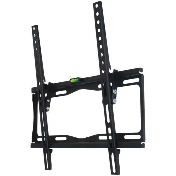 Купити Кронштейн для телевізора Walfix TV-40B 26"-55" з нахилом - фото 1
