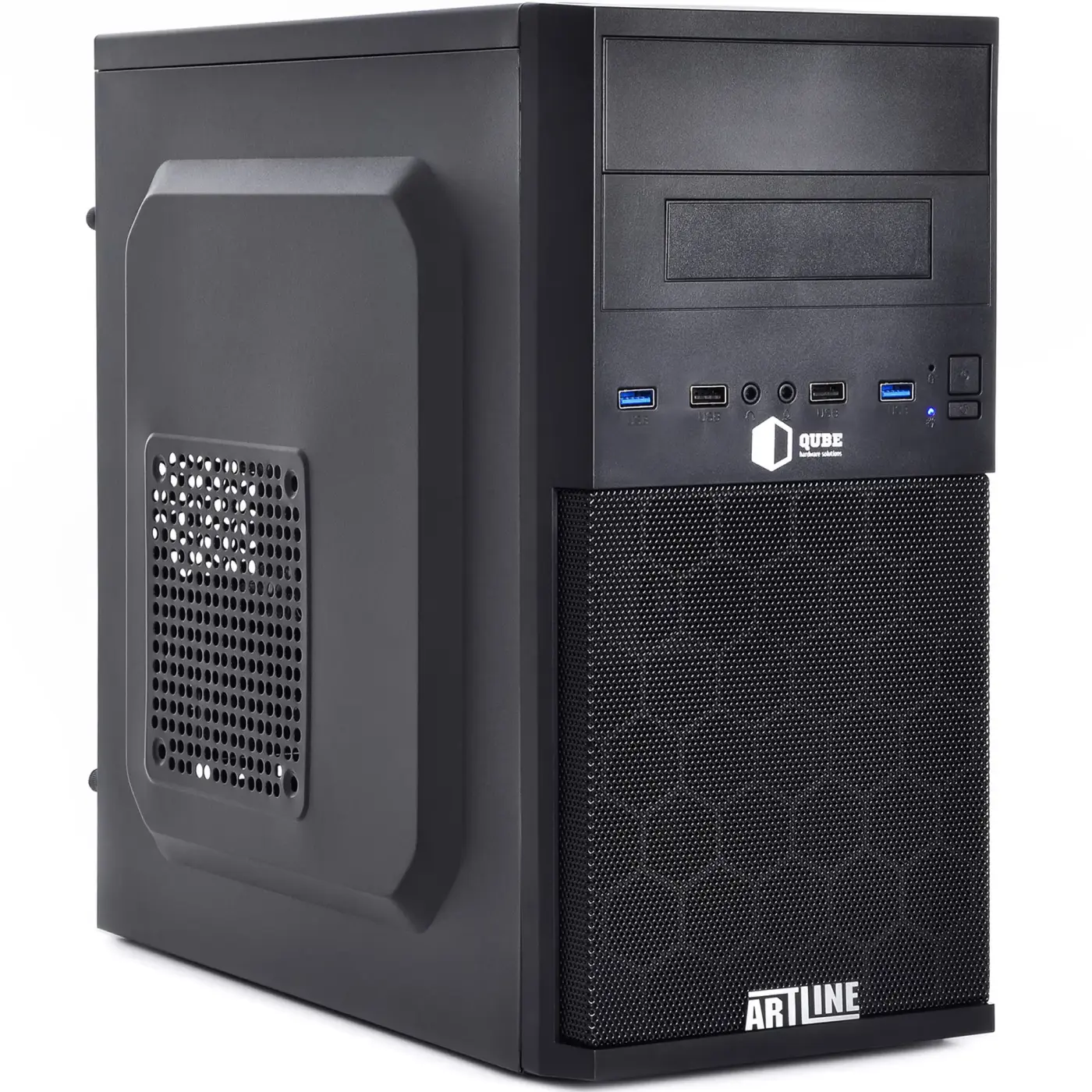 Купити Системний блок ARTLINE Business B24 (B24v111Win) - фото 1