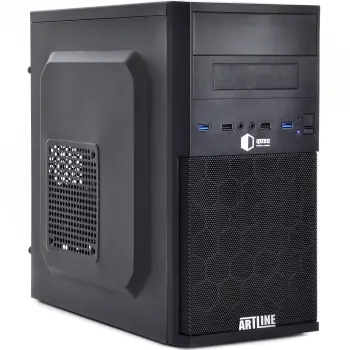 Купити Системний блок ARTLINE Business B24 (B24v111Win) - фото 1