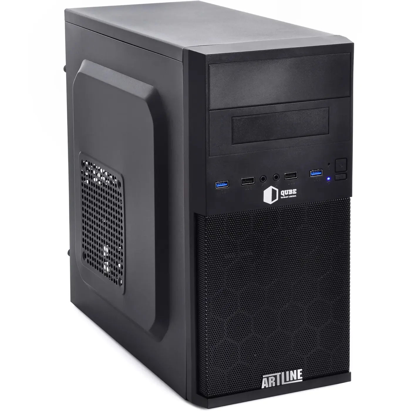 Купити Системний блок ARTLINE Business B24 (B24v111Win) - фото 2