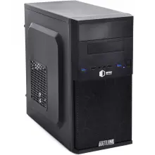 Купити Системний блок ARTLINE Business B24 (B24v111Win) - фото 2