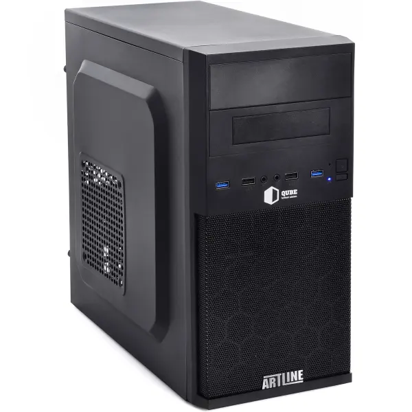 Купити Системний блок ARTLINE Business B24 (B24v111Win) - фото 2