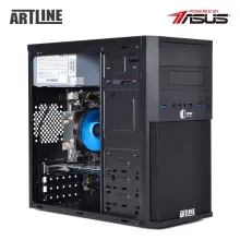 Купити Системний блок ARTLINE Business B24 (B24v111Win) - фото 10