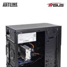 Купити Системний блок ARTLINE Business B24 (B24v111Win) - фото 12