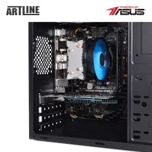 Купити Системний блок ARTLINE Business B24 (B24v111Win) - фото 14