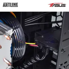 Купити Системний блок ARTLINE Business B24 (B24v111Win) - фото 15