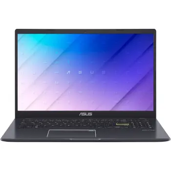 Купить Ноутбук ASUS Vivobook Go 15 E510KA-BQ1236 (90NB0UJ4-M01UF0) - фото 1