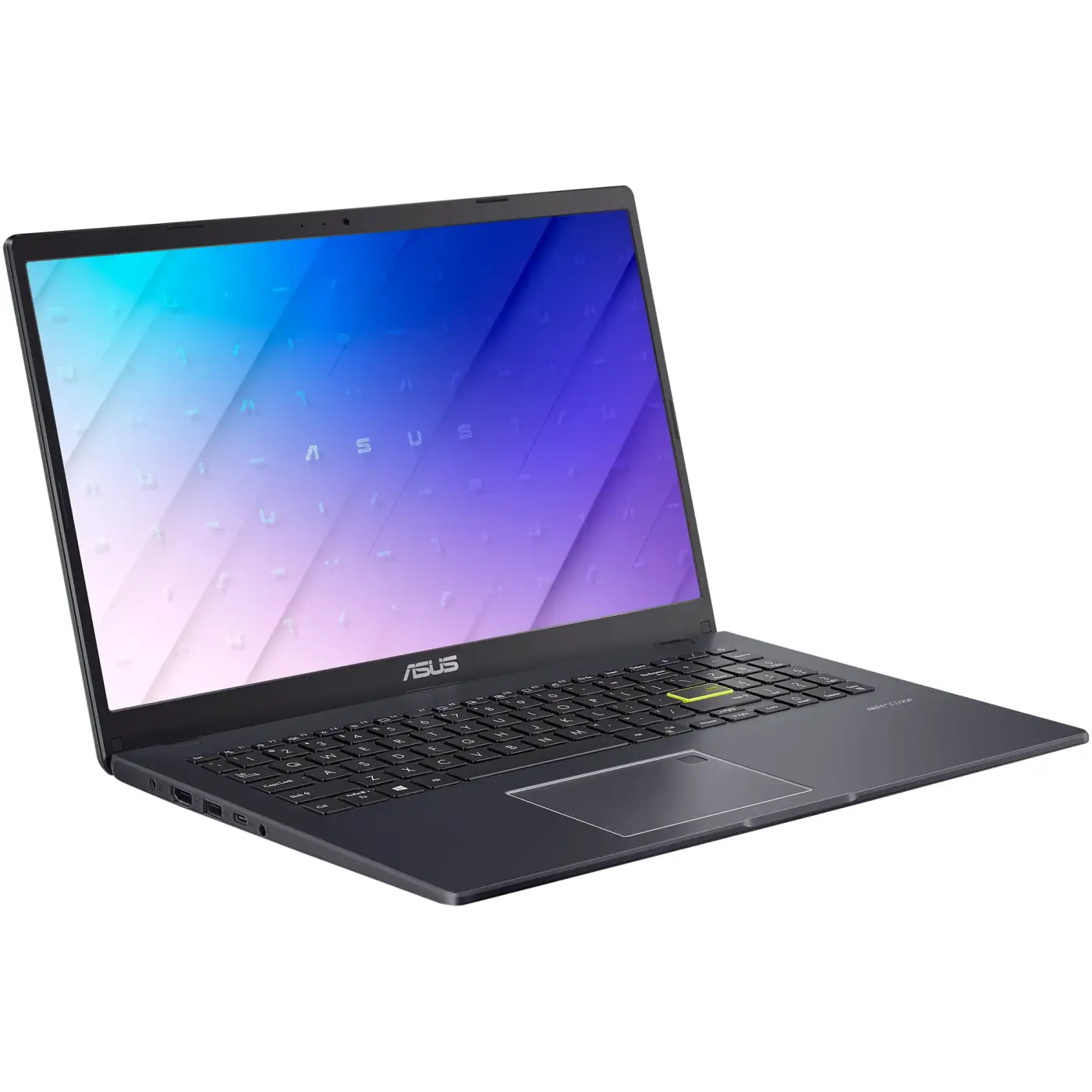 Купить Ноутбук ASUS Vivobook Go 15 E510KA-BQ1236 (90NB0UJ4-M01UF0) - фото 2