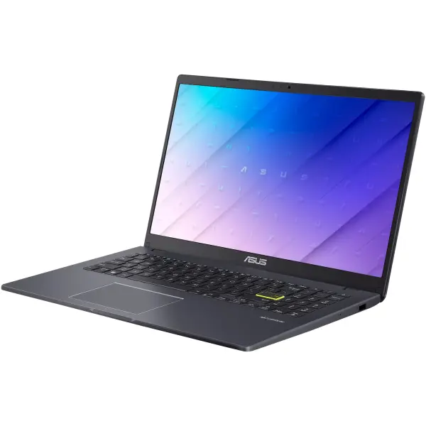 Купить Ноутбук ASUS Vivobook Go 15 E510KA-BQ1236 (90NB0UJ4-M01UF0) - фото 3