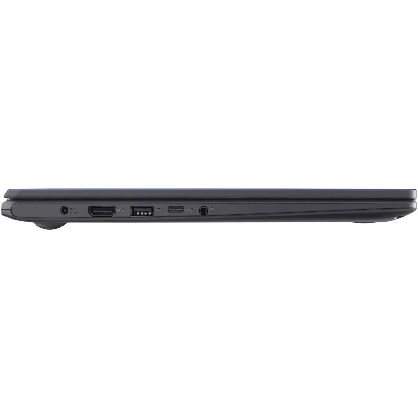 Купить Ноутбук ASUS Vivobook Go 15 E510KA-BQ1236 (90NB0UJ4-M01UF0) - фото 4