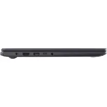 Купить Ноутбук ASUS Vivobook Go 15 E510KA-BQ1236 (90NB0UJ4-M01UF0) - фото 4